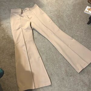 Women’s Dress pants